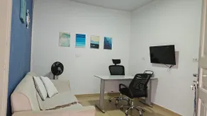 House in the Center - Additional guests pay less - Image 3