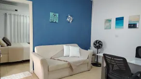 House in the Center - Additional guests pay less - Image 5