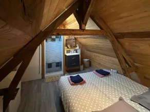 Studio for 4 people - Image 1