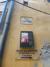 Le Mattoni - Image 3