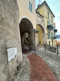 Le Mattoni - Image 2