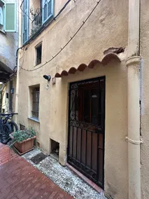 Le Mattoni - Image 4