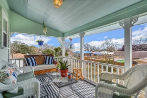 The Morgan Estate - Image 3