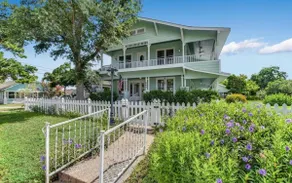 The Morgan Estate - Image 5