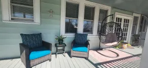 The Morgan Estate - Image 4