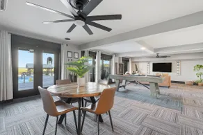 Riverfront Retreat w/Pool, Dock & Kayaks|Sleeps 14 - Image 4