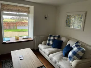 Cosy Cottage in Brodick - Image 5