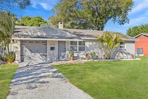 Pinellas Park Retreat • 2BR 2BA with Private Yard - Image 5