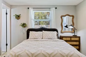 Pinellas Park Retreat • 2BR 2BA with Private Yard - Image 3