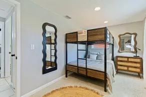 Pinellas Park Retreat • 2BR 2BA with Private Yard - Image 4