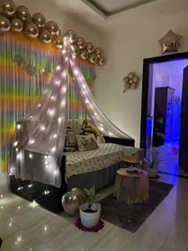 Your Little Paradise| Near Huda | Gurgaon sec 43 - Image 5
