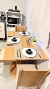 Functional Apartment: The Best Cost-Benefit C10 - Image 4