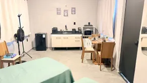 Functional Apartment: The Best Cost-Benefit C10 - Image 3