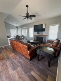 Douglas Retreat - Image 2