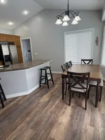 Douglas Retreat - Image 3