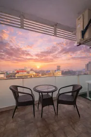 Element 1RK Suites Sector 49, Gurugram - Image 3