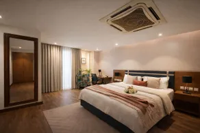 Element 1RK Suites Sector 49, Gurugram - Image 2