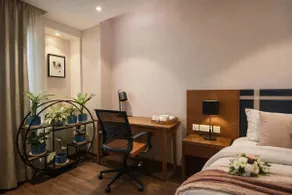Element 1RK Suites Sector 49, Gurugram - Image 5