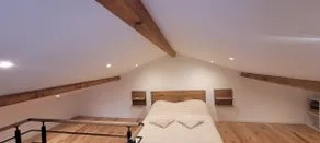 Quiet and cozy apartment - Image 3