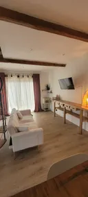 Quiet and cozy apartment - Image 5