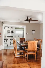 Walk to Downtown • Lake • Game Room • Sleeps 11 - Image 3