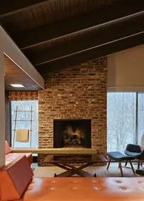 Woodbrook Creakside Retreat | 4BD 2.5BA | Nature - Image 2