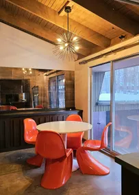 Woodbrook Creakside Retreat | 4BD 2.5BA | Nature - Image 4