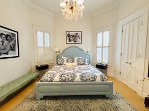 Le Chateau Bleu - Image 4