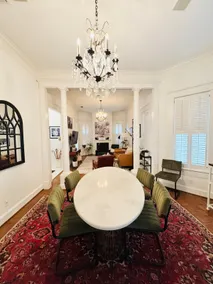 Le Chateau Bleu - Image 3