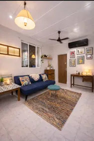 Henry’s House | Chapel Rd, Lilavati hospital - Image 2