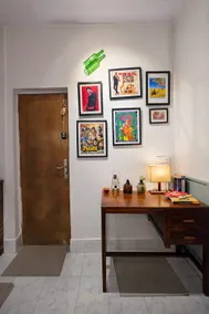 Henry’s House | Chapel Rd, Lilavati hospital - Image 3