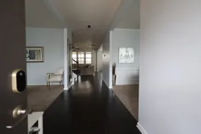 Luxe Modern Home w/ Self Check-in South of Atlanta - Image 2