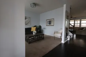 Luxe Modern Home w/ Self Check-in South of Atlanta - Image 5