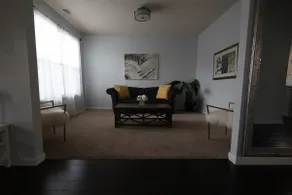 Luxe Modern Home w/ Self Check-in South of Atlanta - Image 3