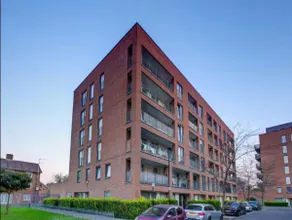 Luxury 2 Bedroom Duplex near O2 Arena, ExCeL Centre & Canary Wharf - Image 3