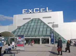Luxury 2 Bedroom Duplex near O2 Arena, ExCeL Centre & Canary Wharf - Image 5