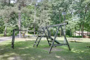 George Lake Views & Access! Family Condo By Trails - Image 3