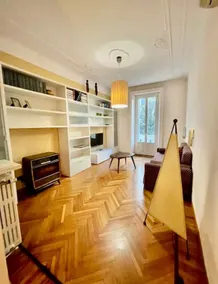 Gae Aulenti’s House (Free WI-FI) - Image 2
