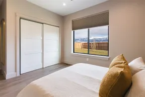 Copper Wing | Epic Views, Fire Pit, & Fenced Yard - Image 3