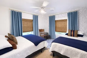 12 miles to Ponca City, Dog Friendly, Kaw Lake - Image 3