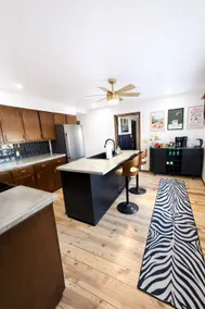 12 miles to Ponca City, Dog Friendly, Kaw Lake - Image 5