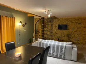 Ideally located gite for visiting Normandy - Image 2