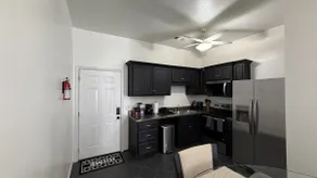 The Spot on Warner | Ste A (close to downtown JBO) - Image 5