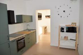 Ideal for experiencing Milan in total comfort - Image 5