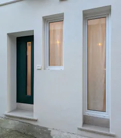 Ideal for experiencing Milan in total comfort - Image 2
