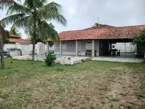 Casa de Praia Vilatur - Image 2