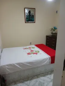 Casa de Praia Vilatur - Image 4