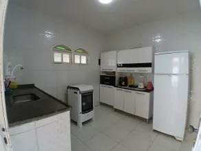 Casa de Praia Vilatur - Image 5