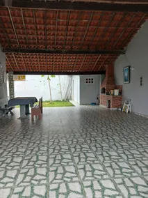 Casa de Praia Vilatur - Image 3