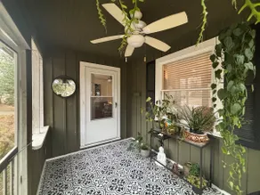 Villa Verde - Image 2
